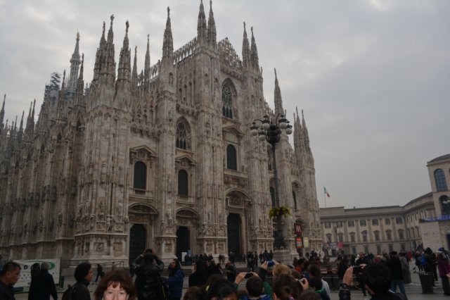 ilduomo.jpg